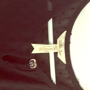 Women's Matilda Jane dress sz small.